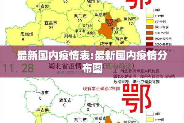 【天娇城疫情/左手指月手风琴谱】