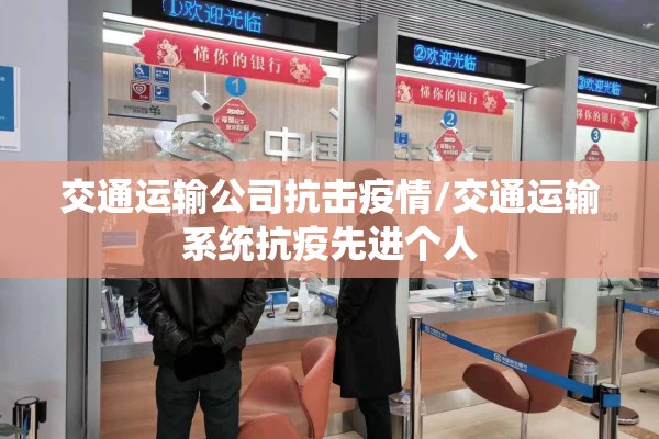 国信期货行情客户端:国信期货软件下载