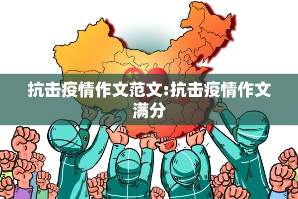 [教程经验]“开心跑得快怎么开挂”开挂(透视)辅助神器