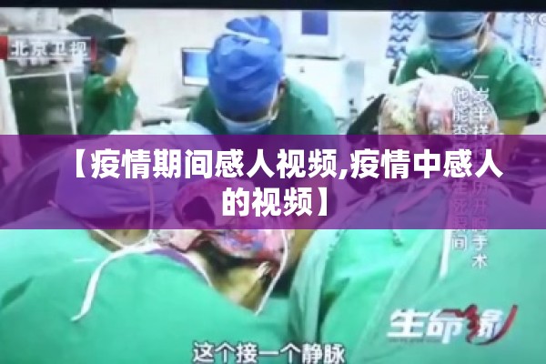 历年期货行情回顾图:期货市场历史行情
