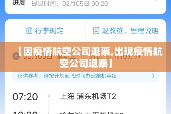 历年期货行情回顾图:期货市场历史行情