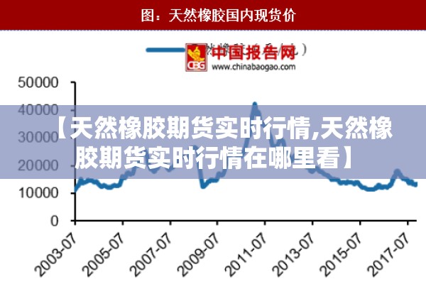 最新国内疫情表:最新国内疫情分布图