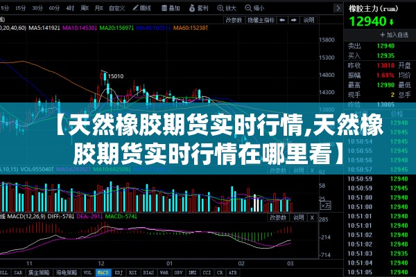 【天然橡胶期货实时行情,天然橡胶期货实时行情在哪里看】 【天然橡胶期货实时行情,天然橡胶期货实时行情在哪里看】