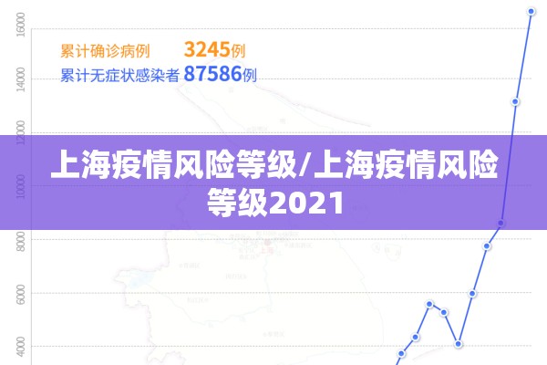 历年期货行情回顾图:期货市场历史行情