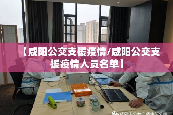 可用版本“wepoker软件有挂吗”开挂辅助脚本+详细开挂安装教程
