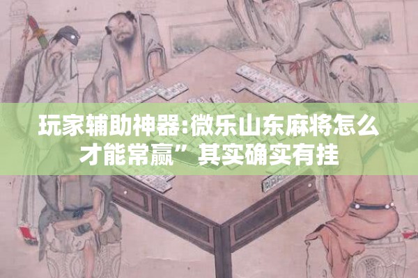 抗击疫情作文范文:抗击疫情作文满分