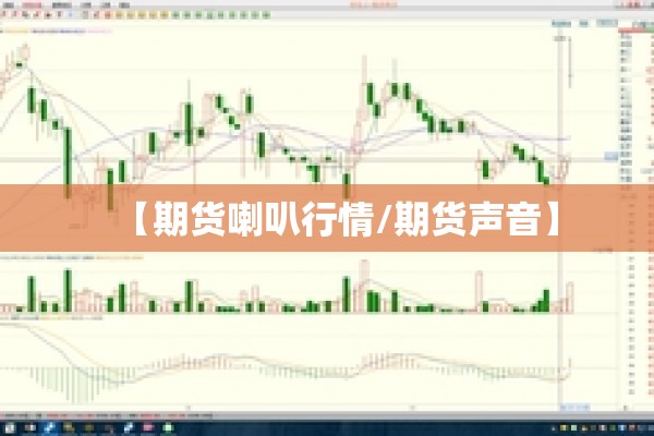 【期货喇叭行情/期货声音】