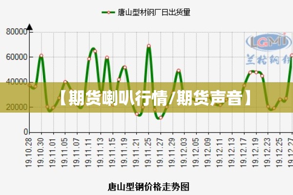 倚天行情期货/倚天公司