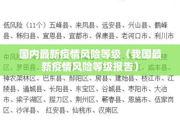 疫情防控志愿者感悟/疫情防控志愿者感悟300字