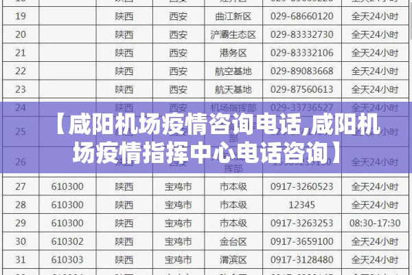 交通运输公司抗击疫情/交通运输系统抗疫先进个人