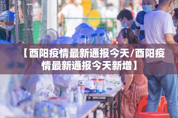 【全国各省市疫情数据/全国各省市疫情报告】
