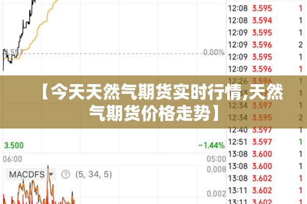 疫情防控提示牌/疫情防空提示牌