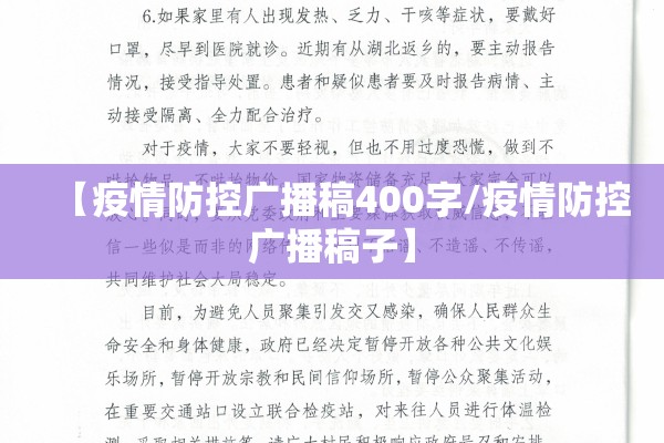 [教程经验]“中至麻将开挂神器下载安装”其实确实有挂