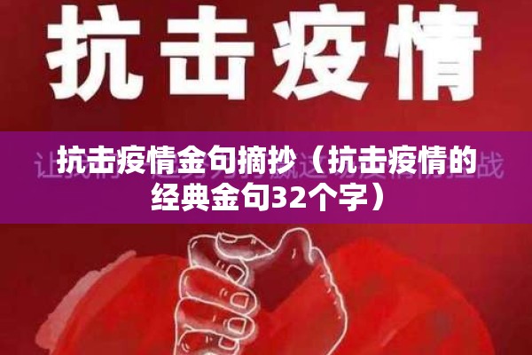 教程更新!神兽大厅有挂吗”其实确实有挂