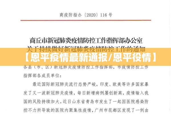 【今天天然气期货实时行情,天然气期货价格走势】