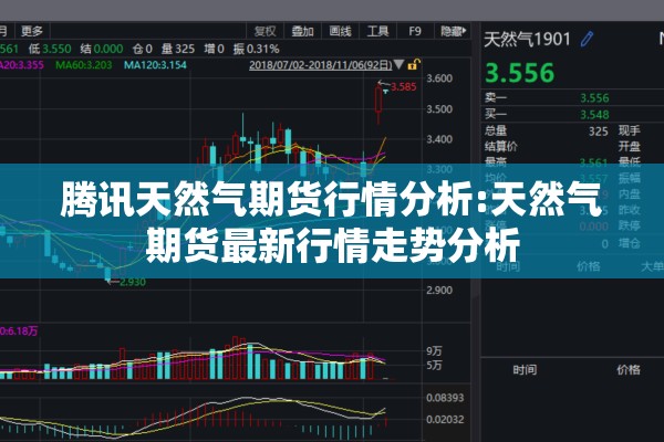 沪燃料油期货合约行情（沪燃料油期货合约行情走势）