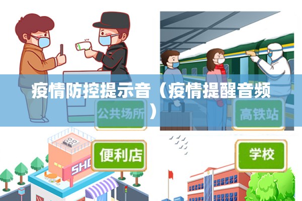 助赢神器“牵手跑胡子开挂神器下载”分享装挂详细步骤