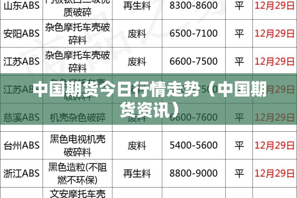 福建仙游疫情通报/福建仙游疫情轨迹