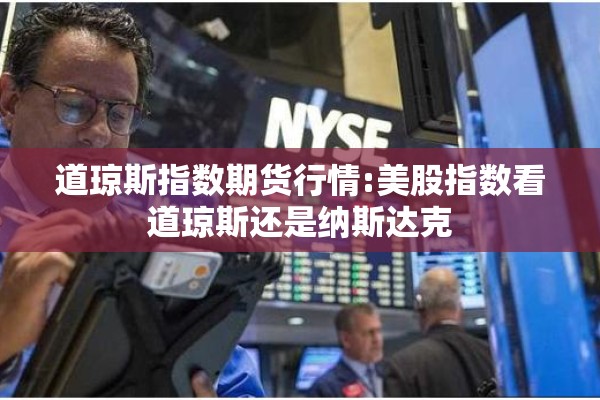 金牛区疫情防控举措:金牛区防疫中心