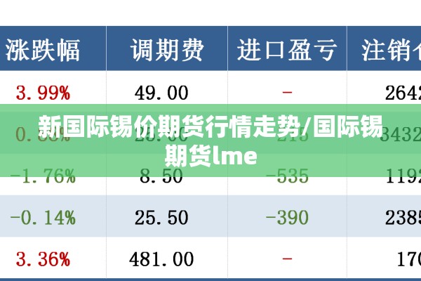 【恩平疫情最新通报/恩平役情】