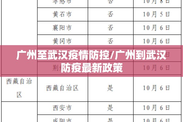 泾县疫情最新通告（泾县疫情防控指挥部公告）