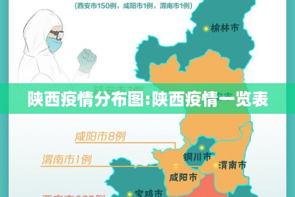腾讯天然气期货行情分析:天然气期货最新行情走势分析