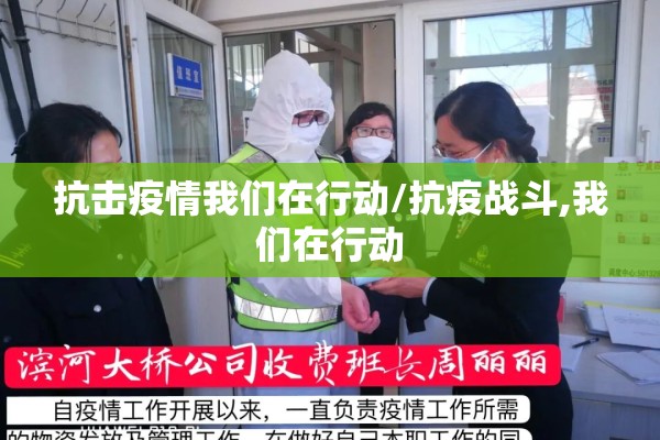 道琼斯指数期货行情:美股指数看道琼斯还是纳斯达克