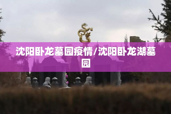 [教程经验]“微乐山东麻将开挂神器!辅助神器插件下载