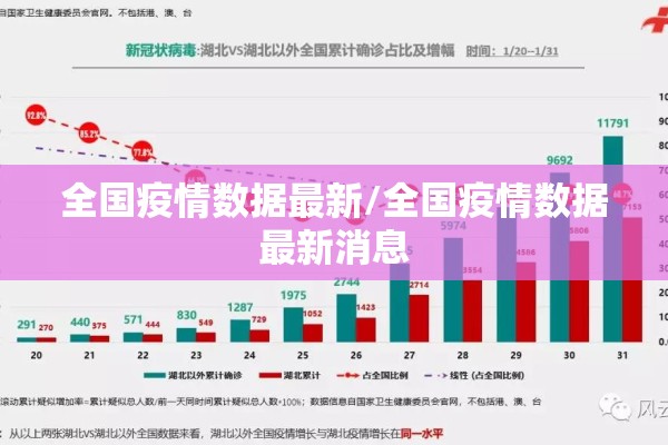 中国期货今日行情走势（中国期货资讯）