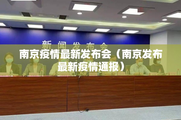 道琼斯指数期货行情:美股指数看道琼斯还是纳斯达克