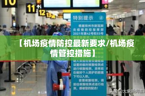 可用版本“心悦填大坑一到烂锅就发小牌”其实确实有挂