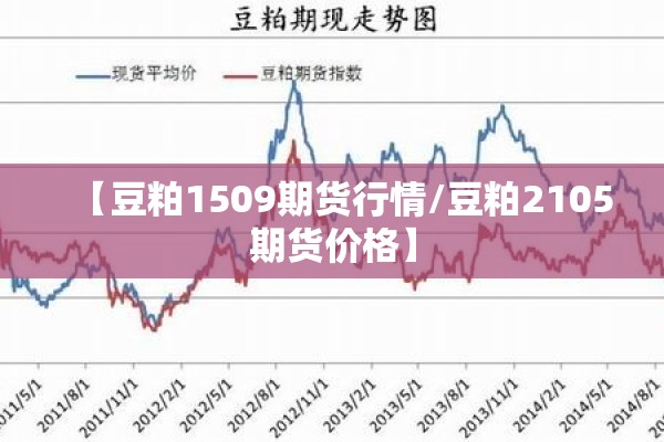 【江苏最新疫情发布无锡,江苏无锡疫情最新数据】