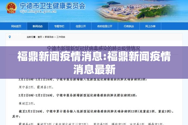 房小团怎么看疫情轨迹/房小团是谁开发的