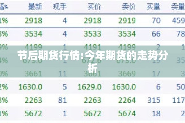 金牛区疫情防控举措:金牛区防疫中心