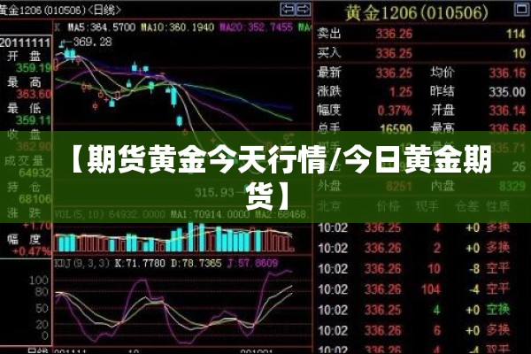 【望奎疫情最新数据,望奎疫情最新行动轨迹】