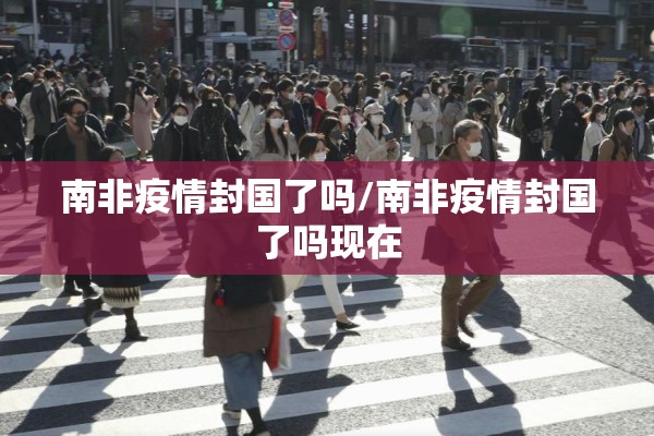 房小团怎么看疫情轨迹/房小团是谁开发的