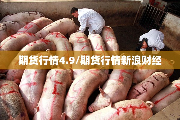 全国疫情数据最新/全国疫情数据最新消息