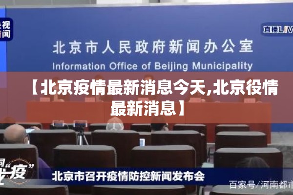 【期货黄金今天行情/今日黄金期货】