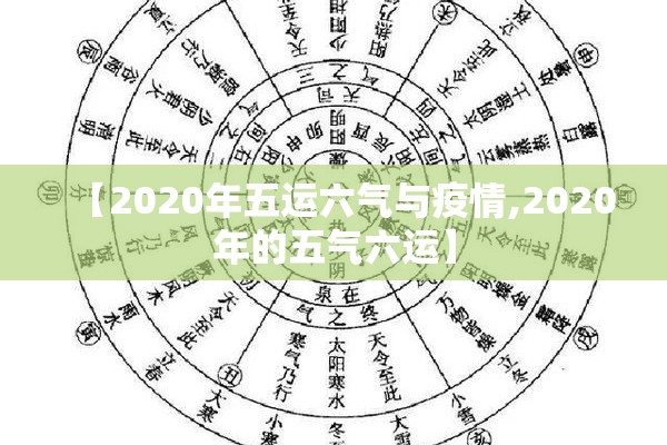 辅助教程“微乐山西麻将怎么提高胜率”(透视挂)辅助透视教程