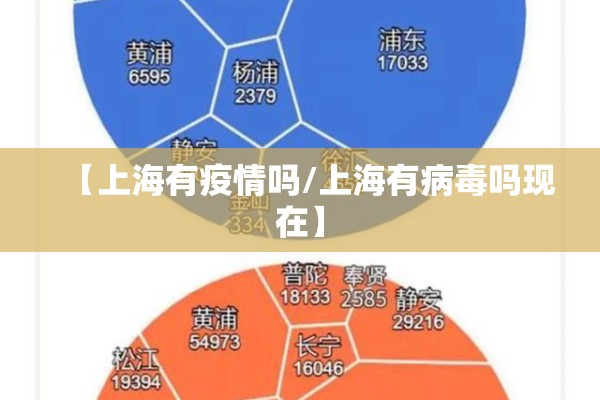 【红叶期货行情,红叶期货行情分析】