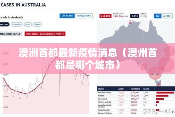 内部疫情防控（内部管控）