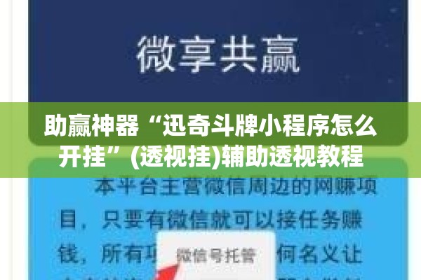 【上海有疫情吗/上海有病毒吗现在】