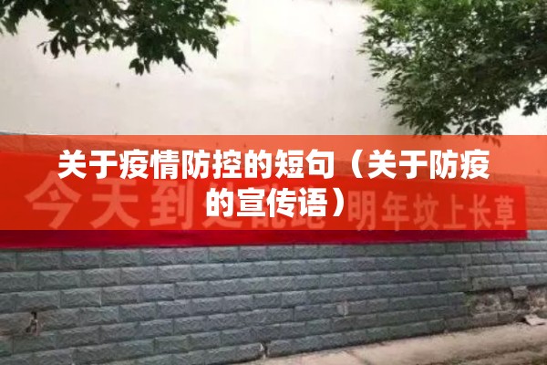 大连豆粕期货今行情/大连大豆期货最新价格
