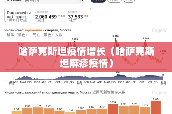 教程更新!手机打牌开挂是真的吗!辅助神器插件下载