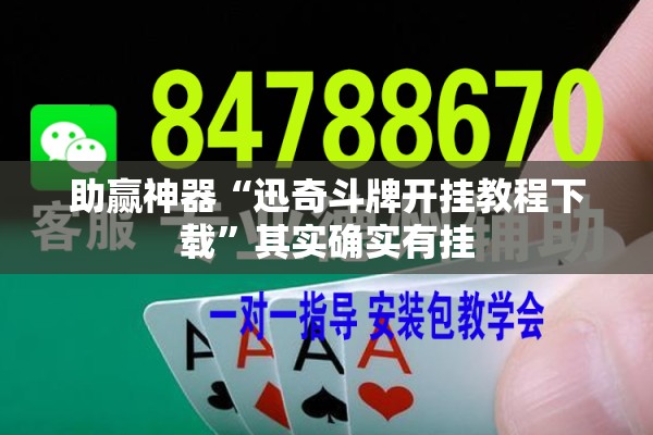 哈萨克斯坦疫情增长（哈萨克斯坦麻疹疫情）