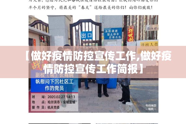 可用版本“微乐江西麻将小程序必赢神器免费”分享装挂详细步骤