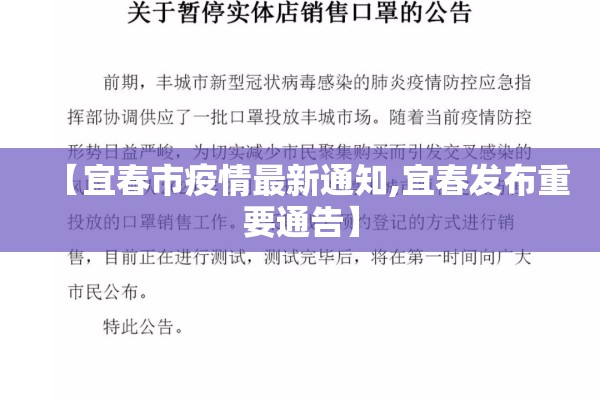 助赢神器“微乐免费房间能开挂吗”(透视挂)辅助透视教程