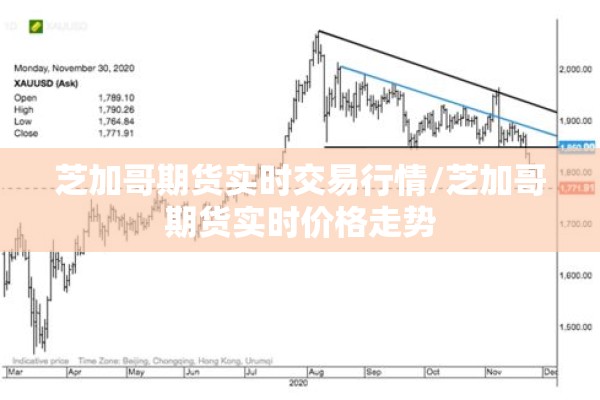 助赢神器“迅奇斗牌开挂教程下载”其实确实有挂