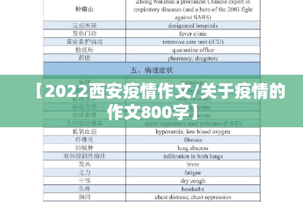 【同花顺期货行情回放软件/同花顺期货通回放功能】
