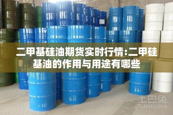 印度疫情最新消息/印度疫情最新真实状况今天
